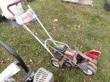 Little Wonder Edger