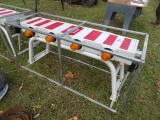 Safety Light Bar
