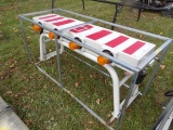 Safety Light Bar