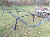 Truck Rack