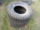 Carlisle 26.12-12 Turf Tires
