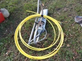 Meter Box