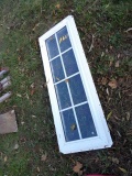Window