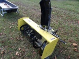 John Deere 44