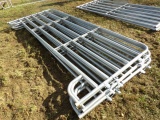 New 12' Corral Panel