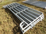 New 12' Corral Panel