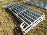 New 12' Corral Panel