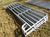 New 12' Corral Panel