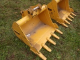 Unused Diesel 30