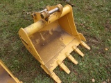 Unused Diesel 30