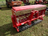 New Agrotk SSSD 66