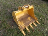 Unused Diesel 30