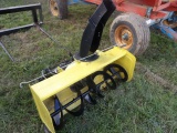 John Deere 44