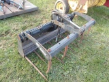 Bobcat 60