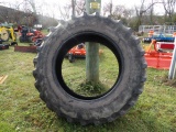 Goodyear 520/85R42 Tire