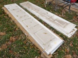 Garage Door