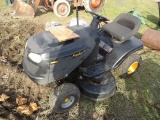 Poulan Pro 42