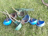 Drinking Cups