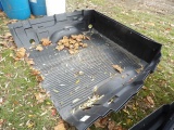 (2) GM Bedliners