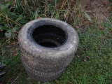 Carlisle 23-10.50-12 Turf Tires