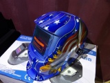 Welding Helmet