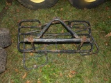 ATV Rack