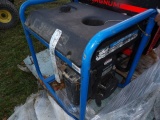 5000 Watt Generator