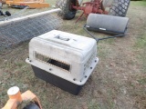 Pet Cage