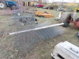 Fence