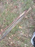 Pry Bars