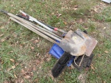 Misc Hand Tools