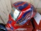Auto Darkening Welding Helmet