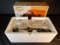 Mack B-61 Dump Truck, First Gear 1/34, CP Ward Construction Rochester NY
