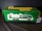 1978 Hess Training Van, Nice Original Box