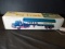 1977 Hess Tanker Truck