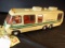1978 Hess Training Van, No Box Missing Door