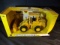 John Deere Wheel Loader, 1/32 Scale ERTL