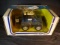 ERTL Ford FW60 1/32 NIB