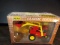 Melroe M200 Skid Steer, Classic ED, 1/25
