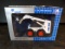Bobcat 743B NIB, 1/19