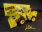 1/50 Clark 125B Loader