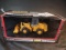 1/50 Case 621B Wheel Loader