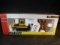 Cat Challanger 65 w/ Disc, Joal