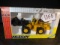 Michigan L320 Wheel Loader, 1/50 Joal