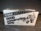 Case 580D Backhoe, Limited Edition #6472