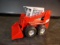 Gehl 4610 Skid Steer, 1/25 NZG
