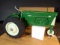 1/16 Oliver 880, 1992 Central Tractor Special Edition