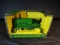 1/16 John Deere 40 Crawler, ERTL