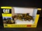 1/50 Cat 140H Motor Grader, Norscot NIB