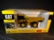 1/50 Cat 777D Off Highway Dump Truck, Norscot NIB
